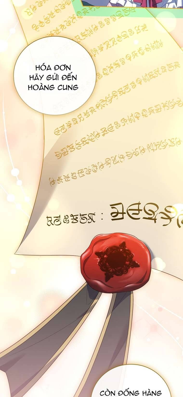 Cha Nào Con Nấy [Chap 1-42]