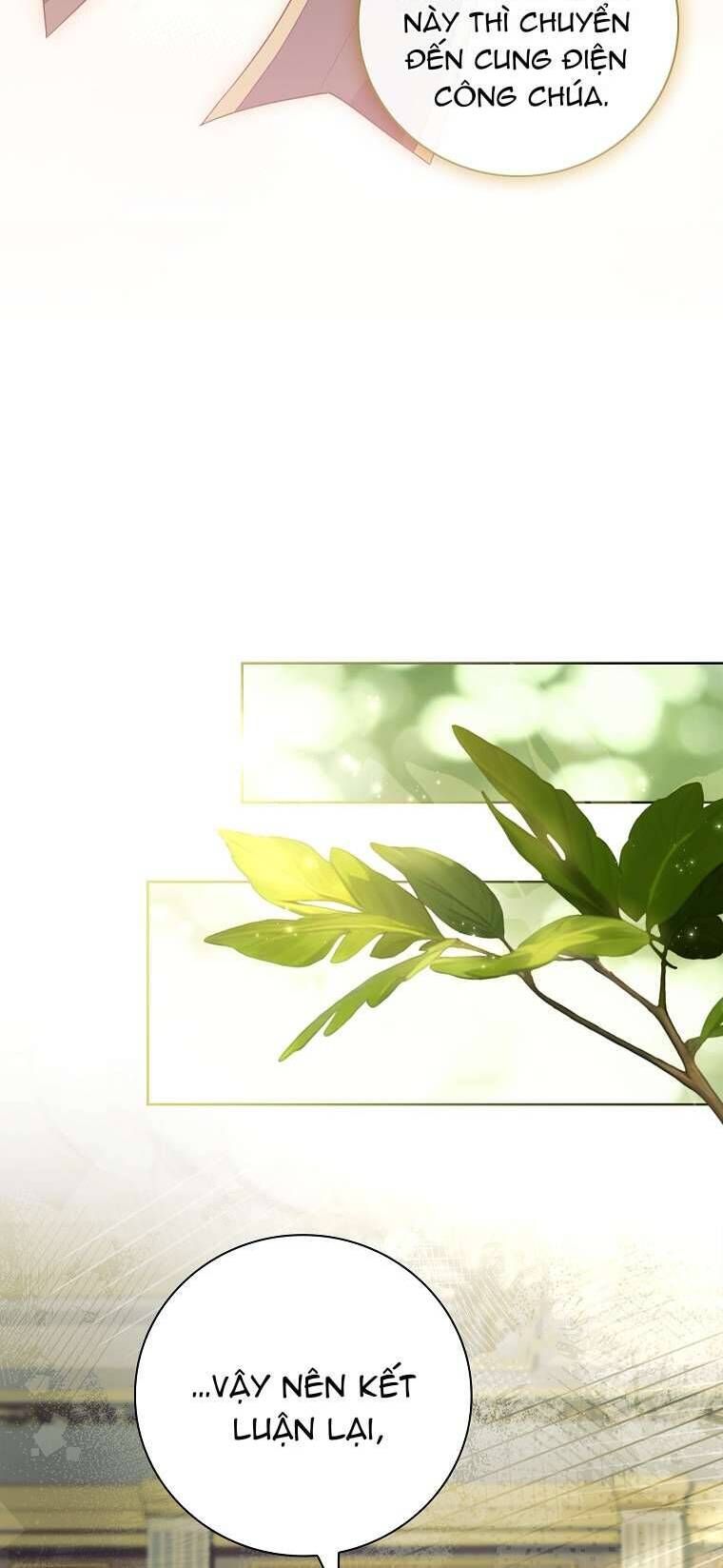 Cha Nào Con Nấy [Chap 1-42]