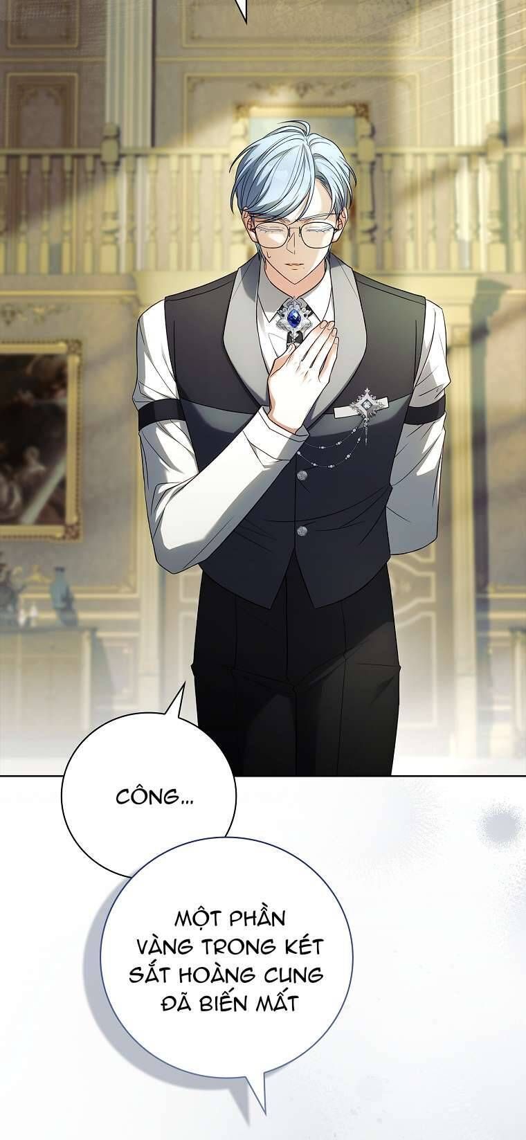 Cha Nào Con Nấy [Chap 1-42]