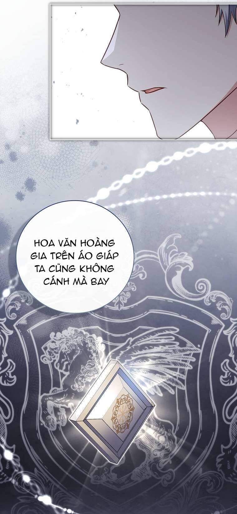 Cha Nào Con Nấy [Chap 1-42]