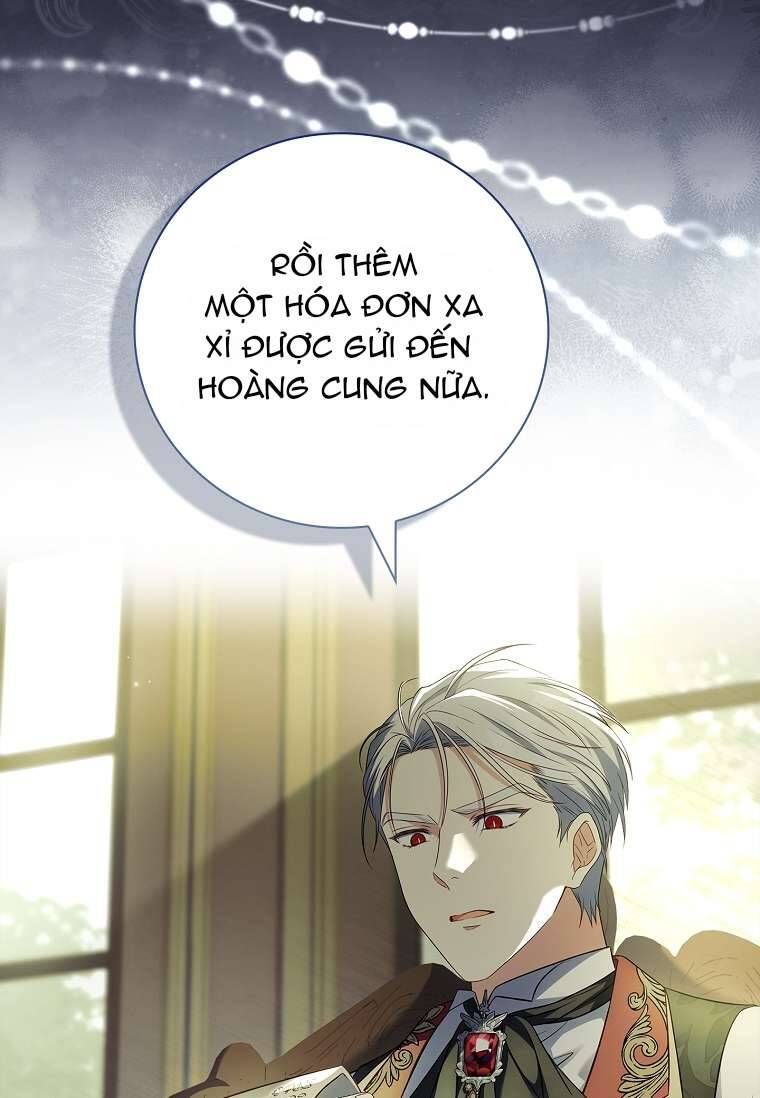 Cha Nào Con Nấy [Chap 1-42]