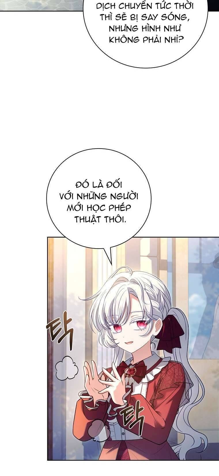 Cha Nào Con Nấy [Chap 1-42]