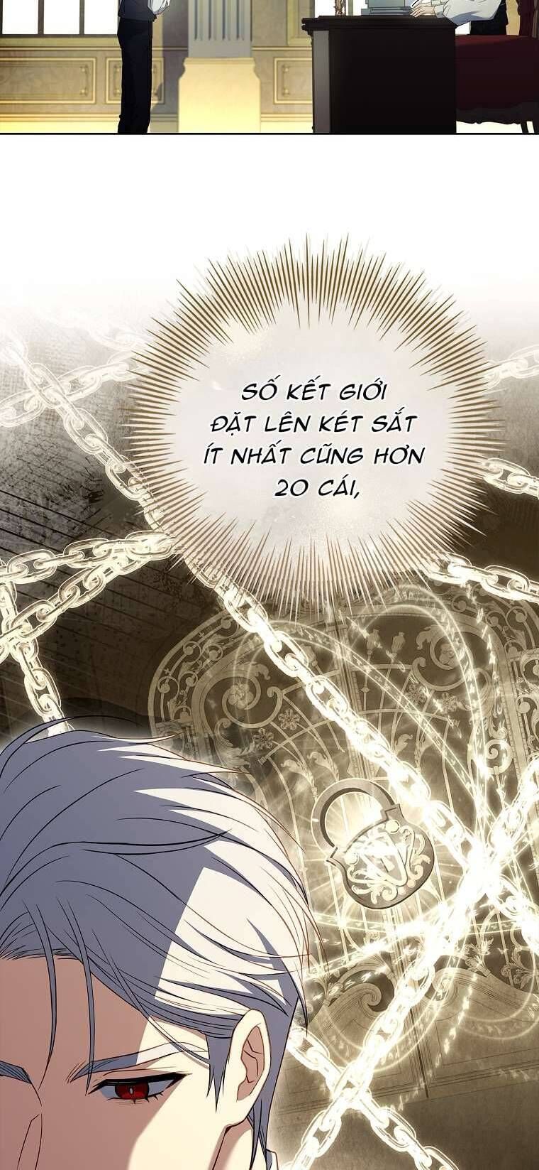 Cha Nào Con Nấy [Chap 1-42]