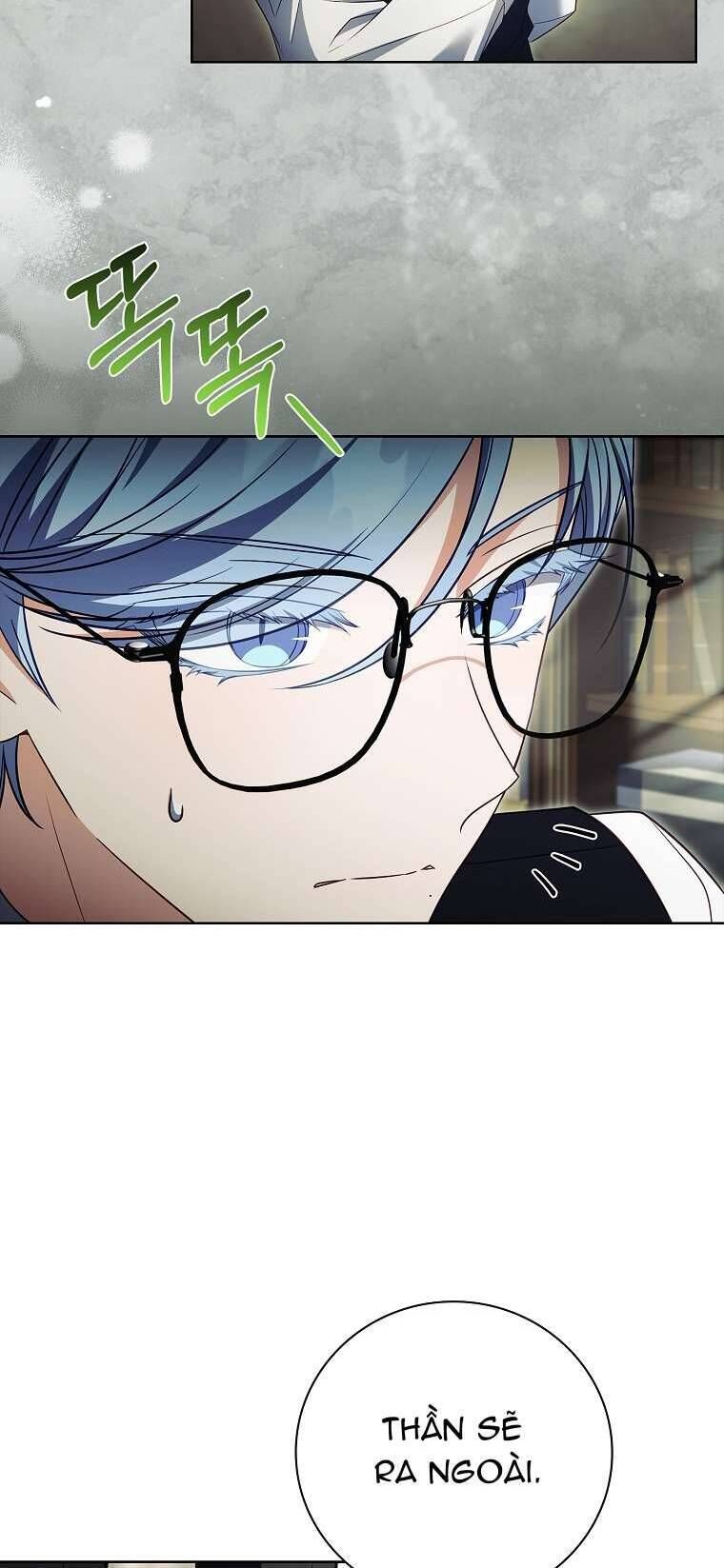 Cha Nào Con Nấy [Chap 1-42]