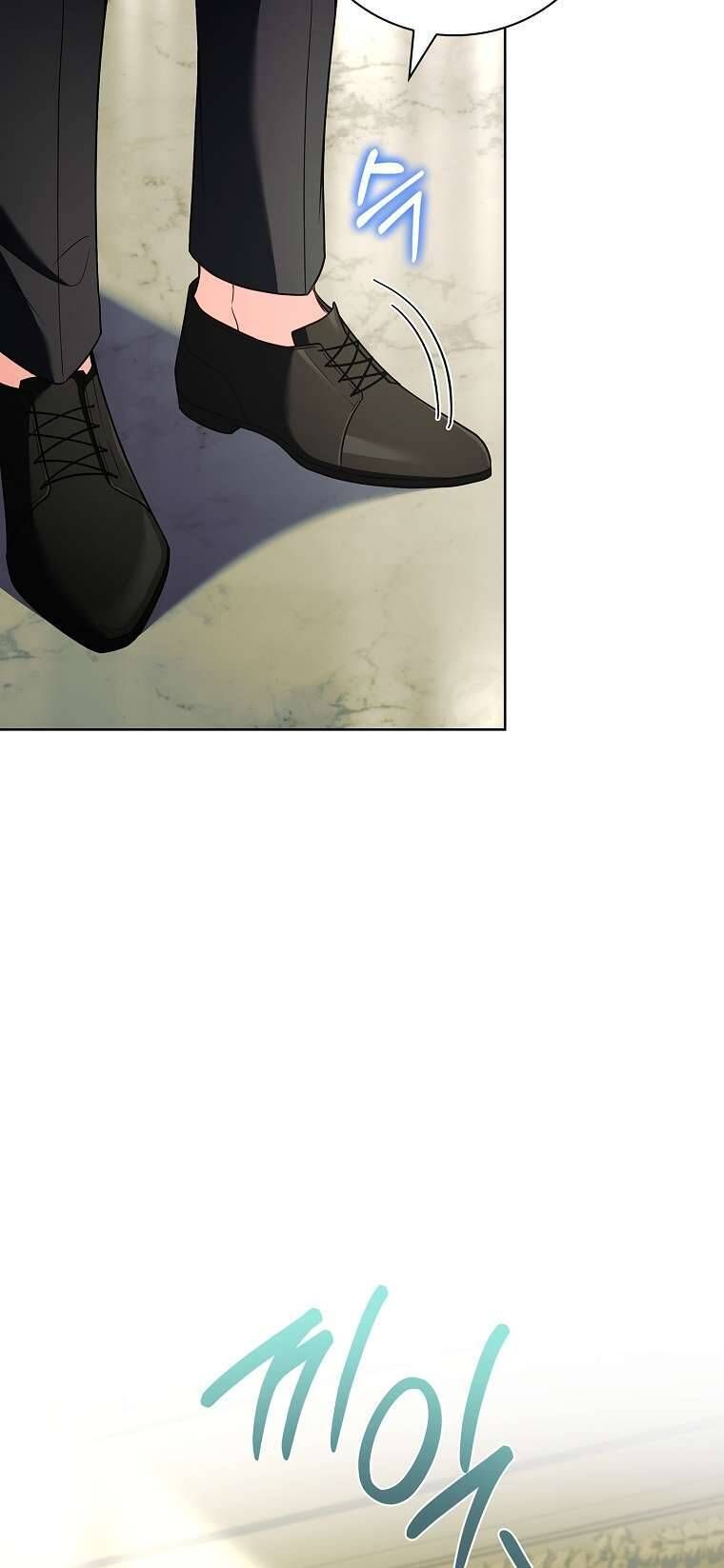 Cha Nào Con Nấy [Chap 1-42]