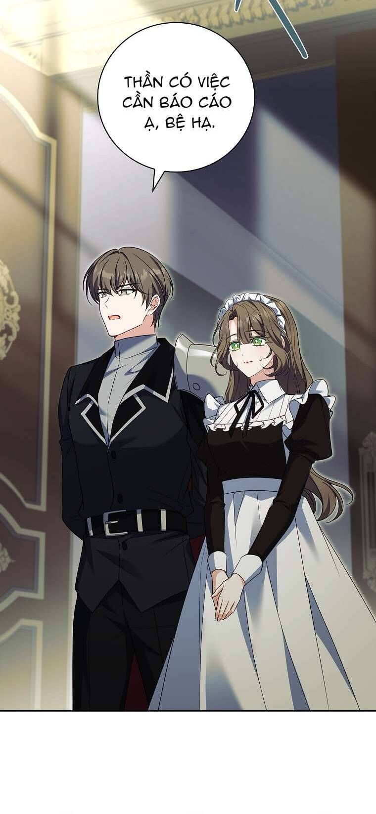 Cha Nào Con Nấy [Chap 1-42]