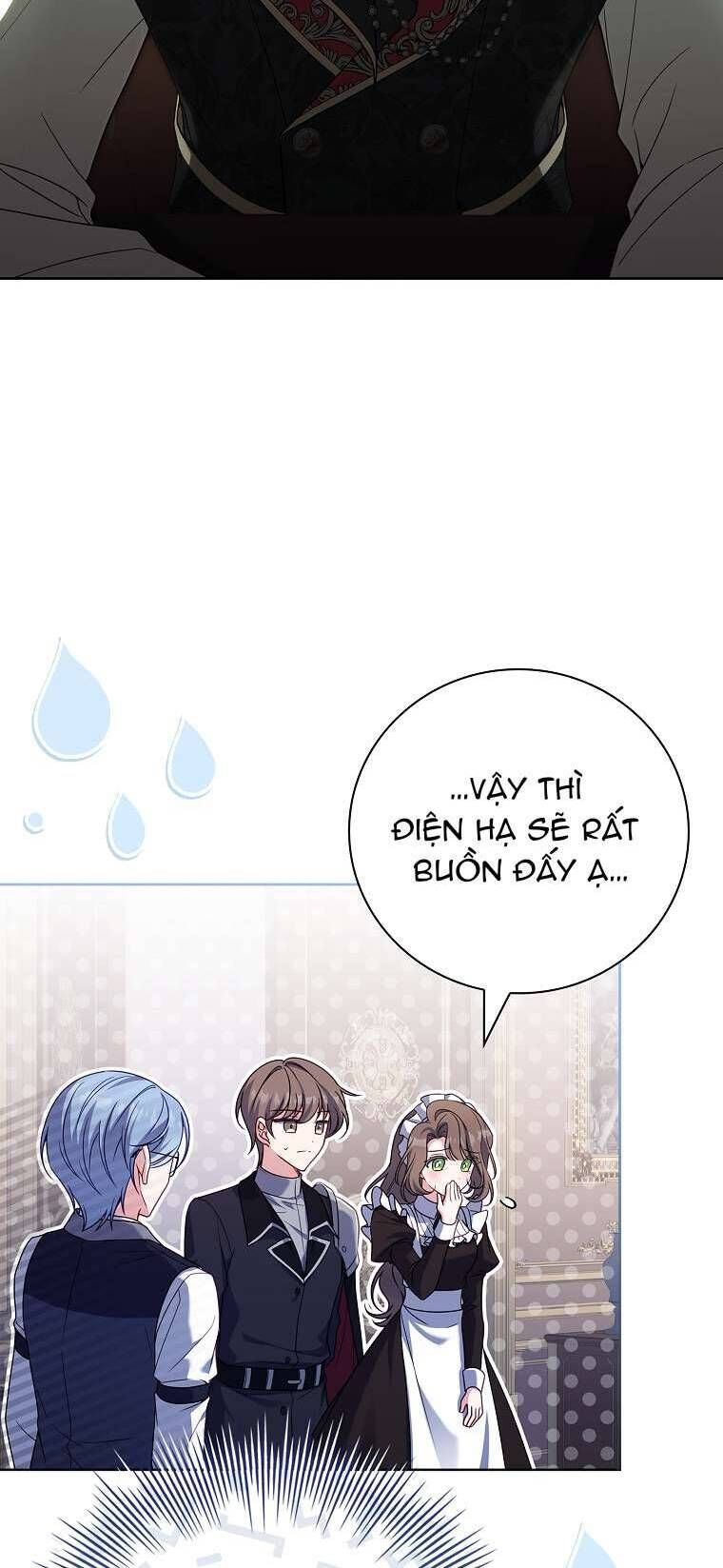 Cha Nào Con Nấy [Chap 1-42]