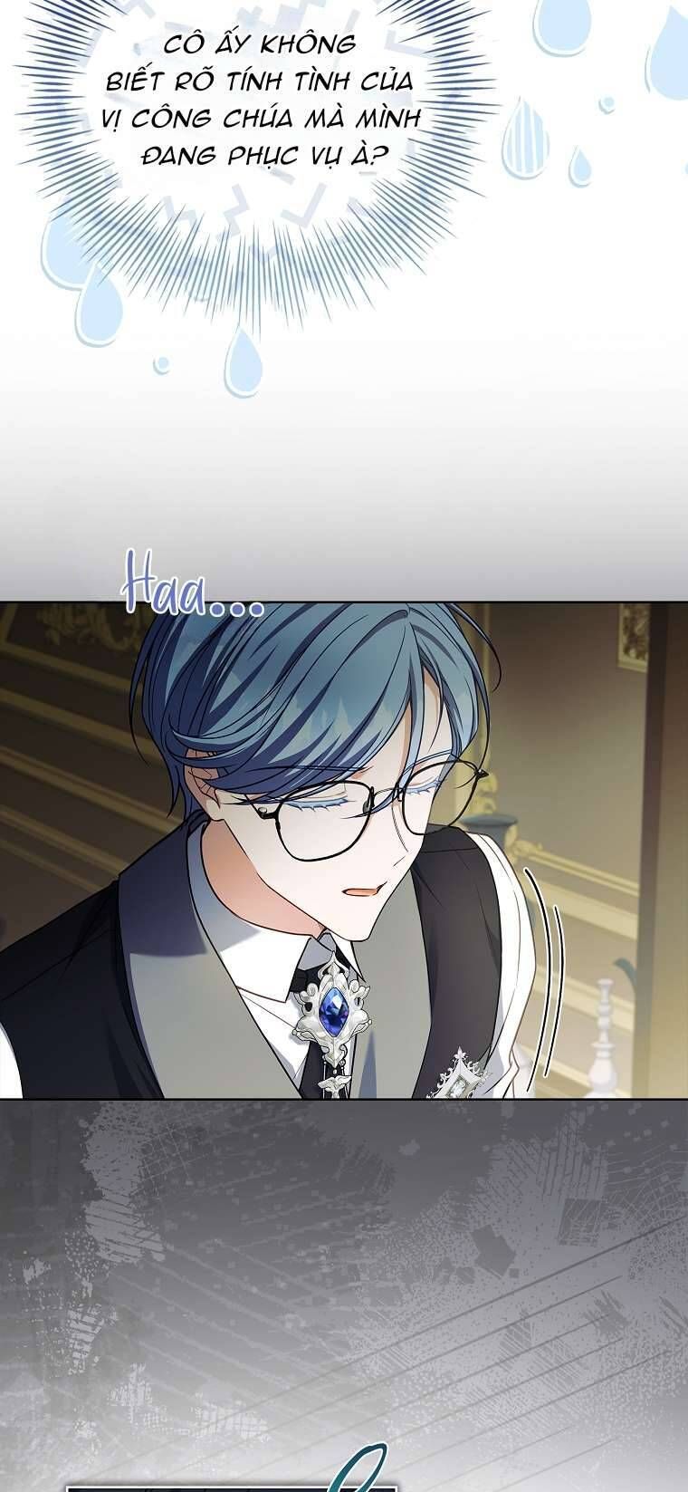 Cha Nào Con Nấy [Chap 1-42]