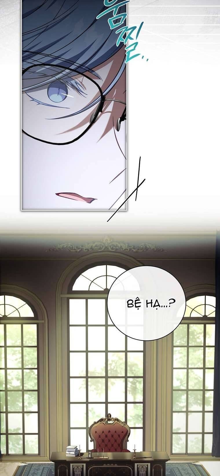 Cha Nào Con Nấy [Chap 1-42]