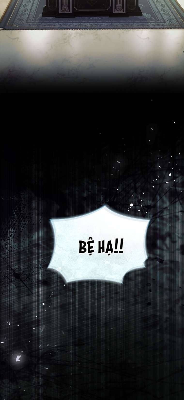 Cha Nào Con Nấy [Chap 1-42]