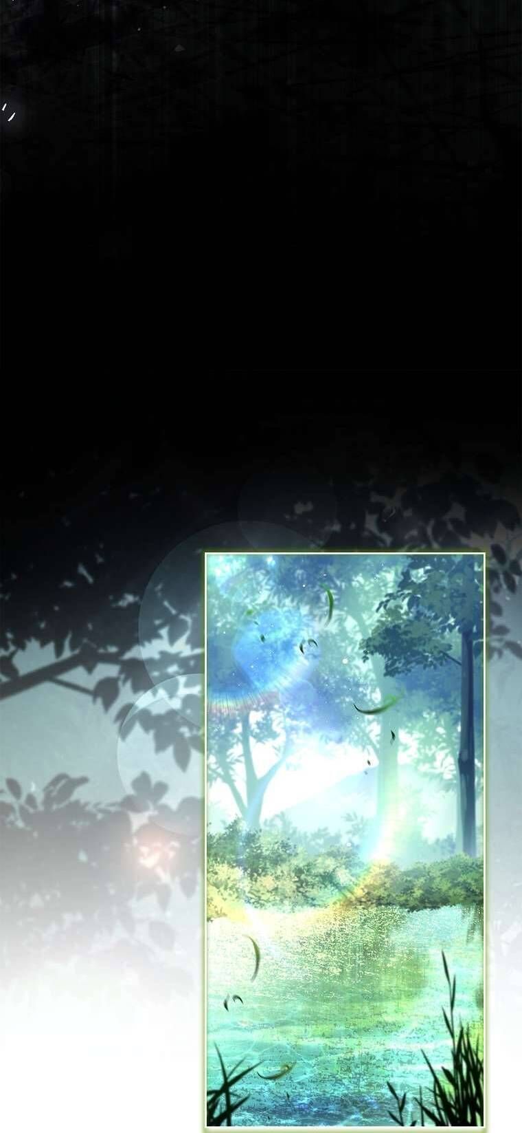 Cha Nào Con Nấy [Chap 1-42]