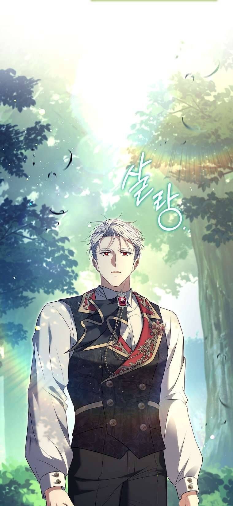 Cha Nào Con Nấy [Chap 1-42]