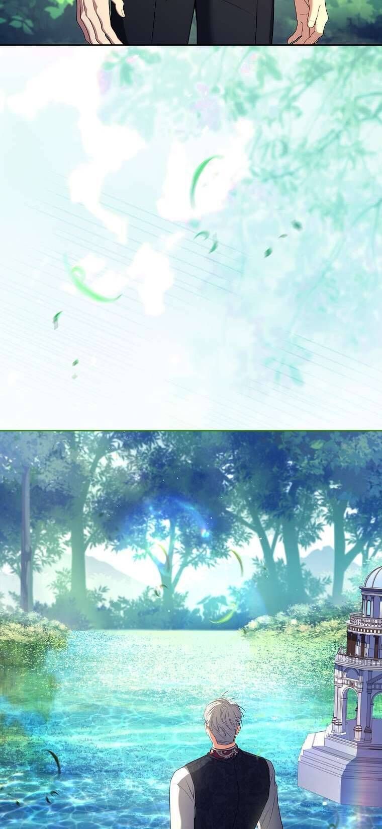 Cha Nào Con Nấy [Chap 1-42]