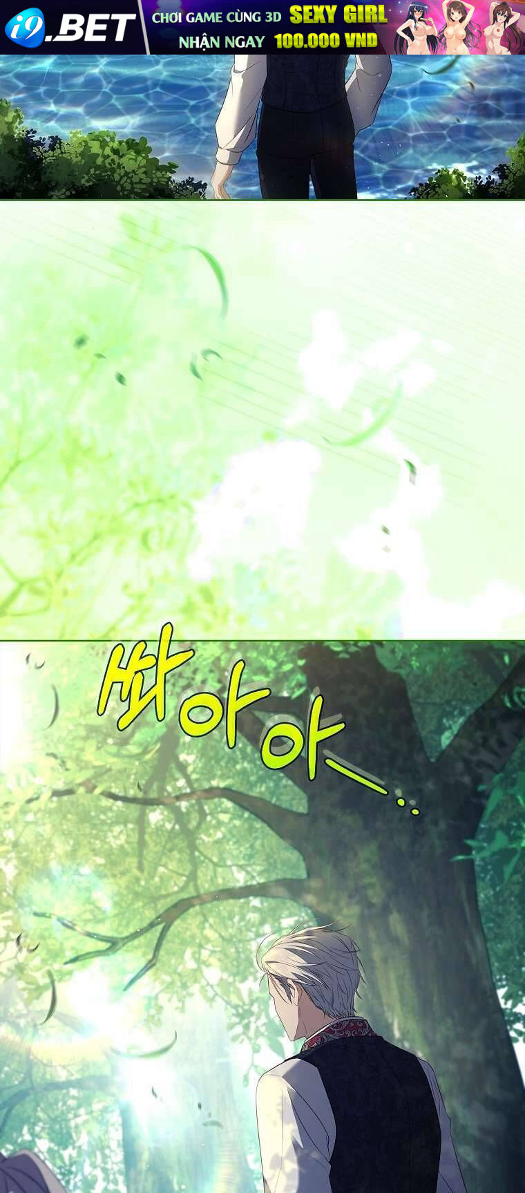 Cha Nào Con Nấy [Chap 1-42]
