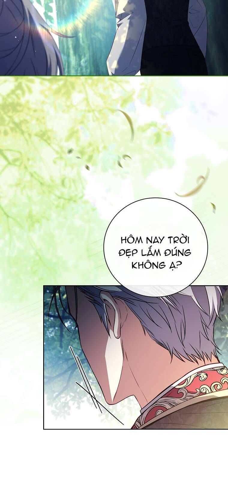 Cha Nào Con Nấy [Chap 1-42]