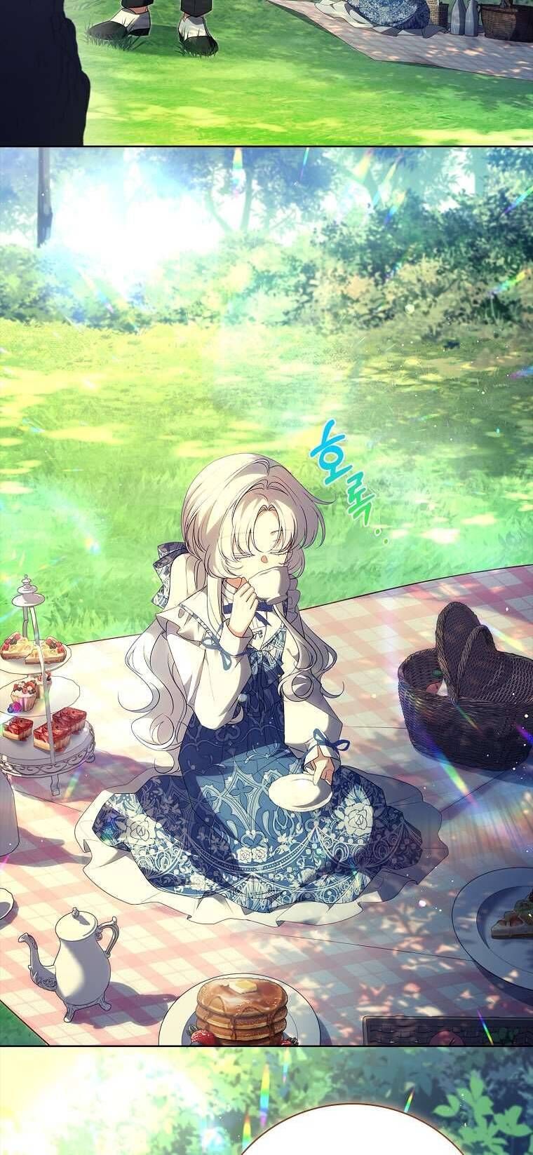 Cha Nào Con Nấy [Chap 1-42]