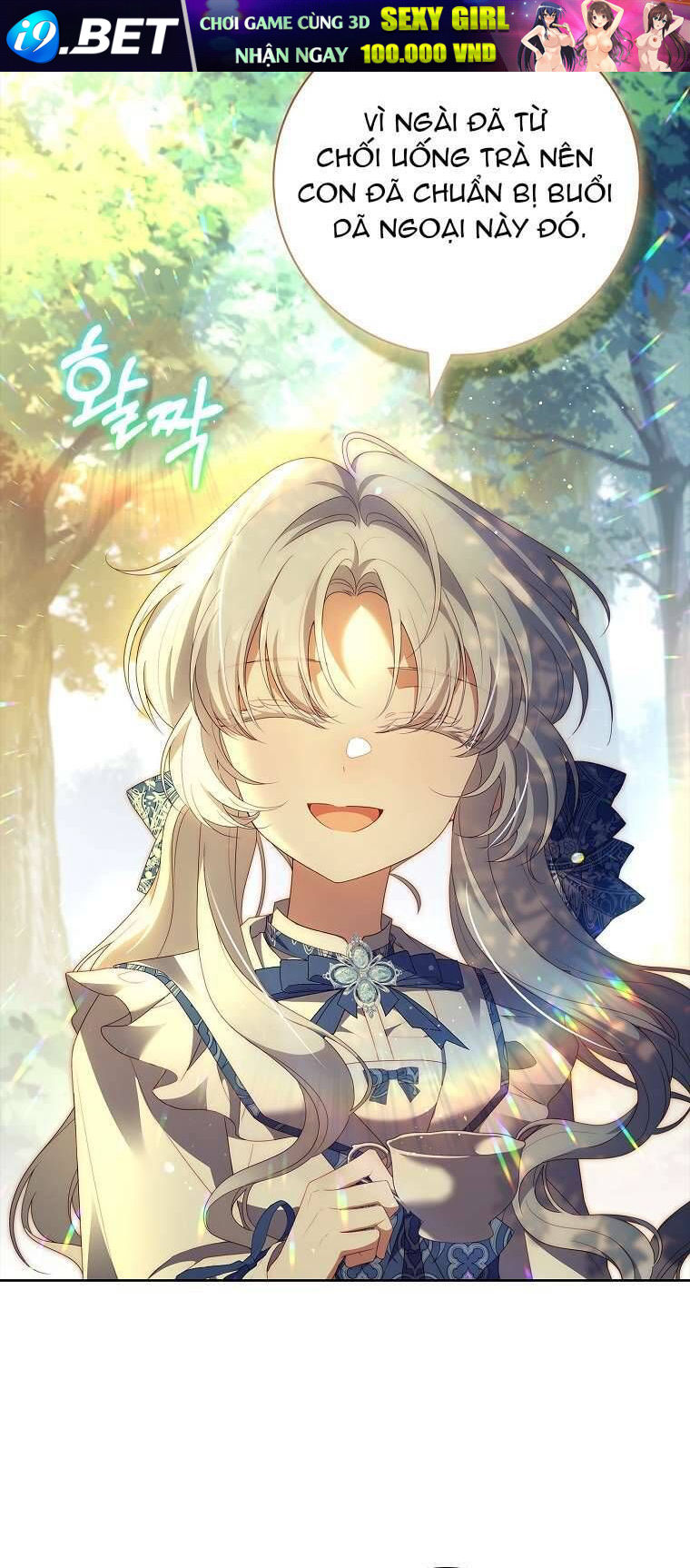 Cha Nào Con Nấy [Chap 1-42]