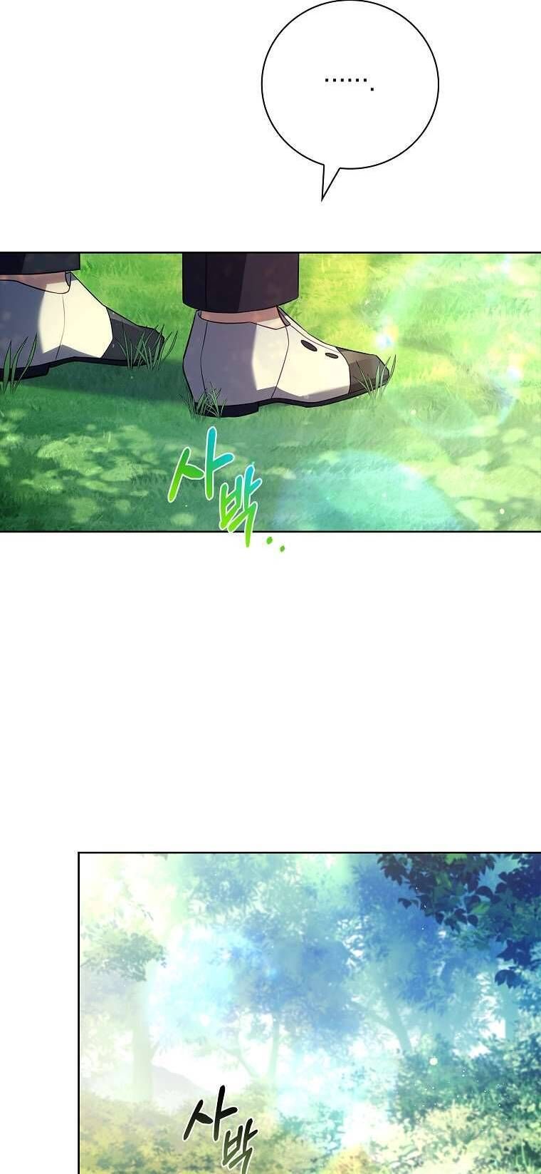 Cha Nào Con Nấy [Chap 1-42]