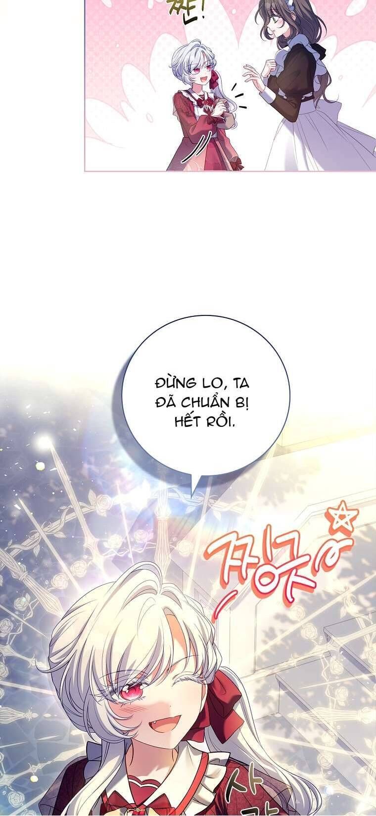 Cha Nào Con Nấy [Chap 1-42]