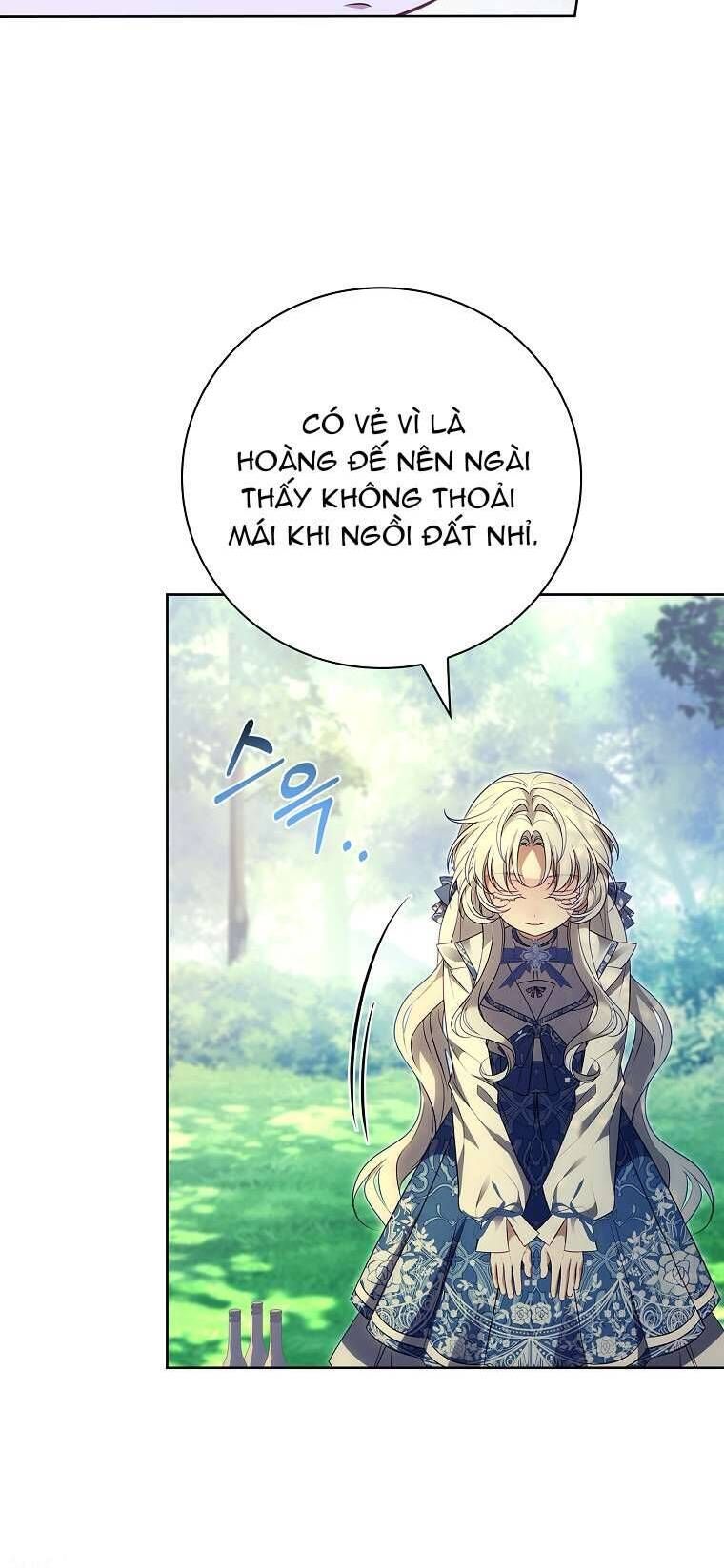 Cha Nào Con Nấy [Chap 1-42]