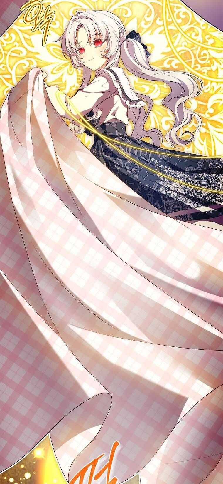 Cha Nào Con Nấy [Chap 1-42]