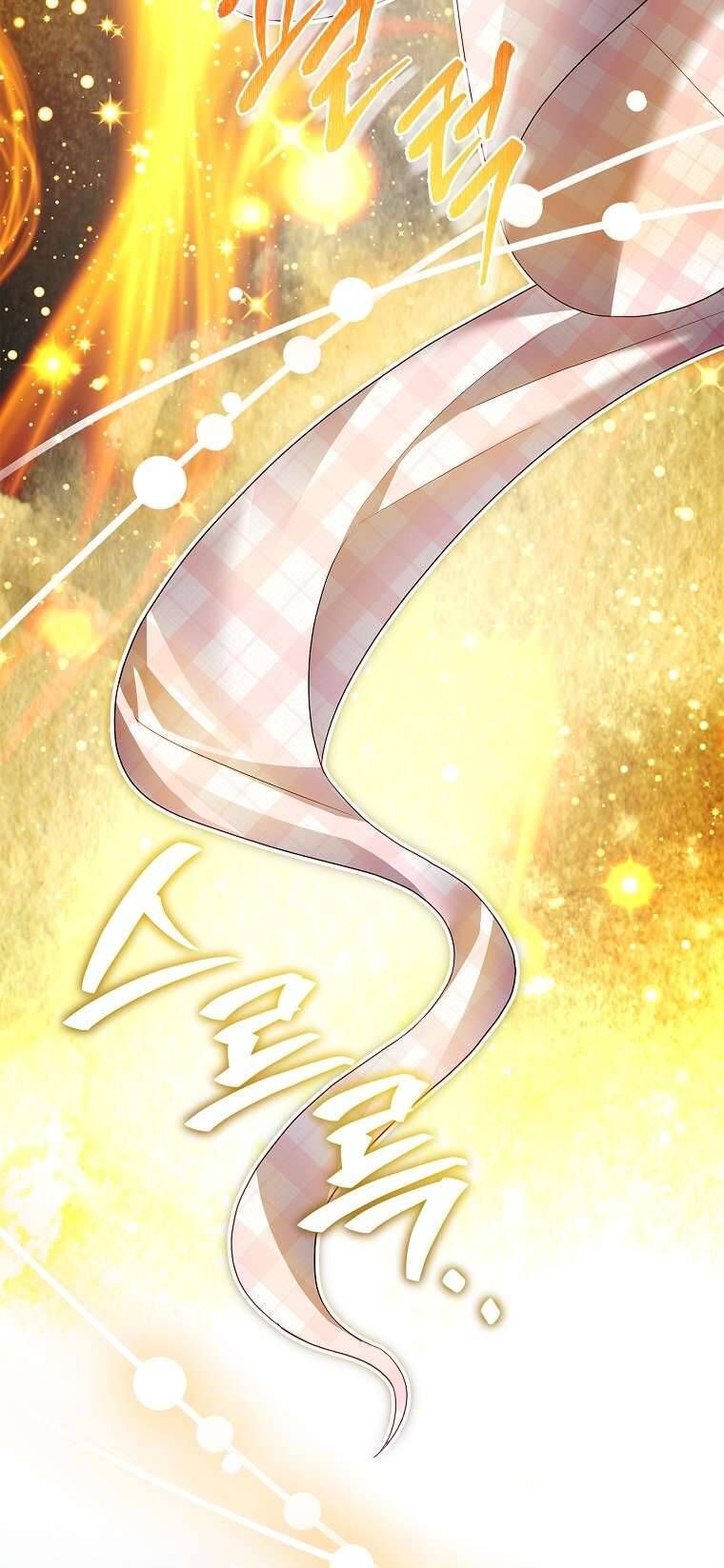 Cha Nào Con Nấy [Chap 1-42]