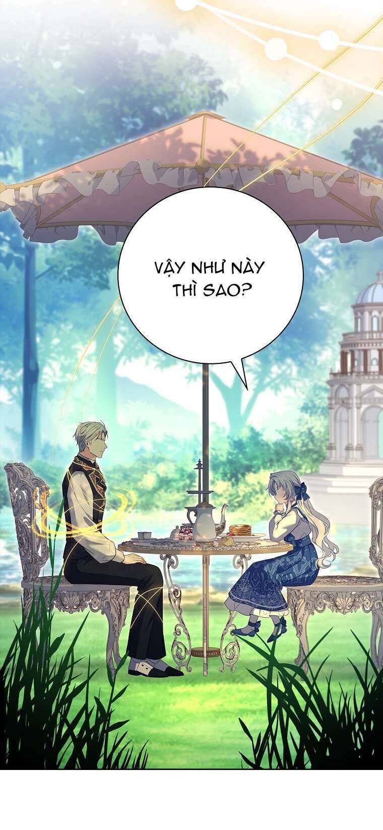 Cha Nào Con Nấy [Chap 1-42]