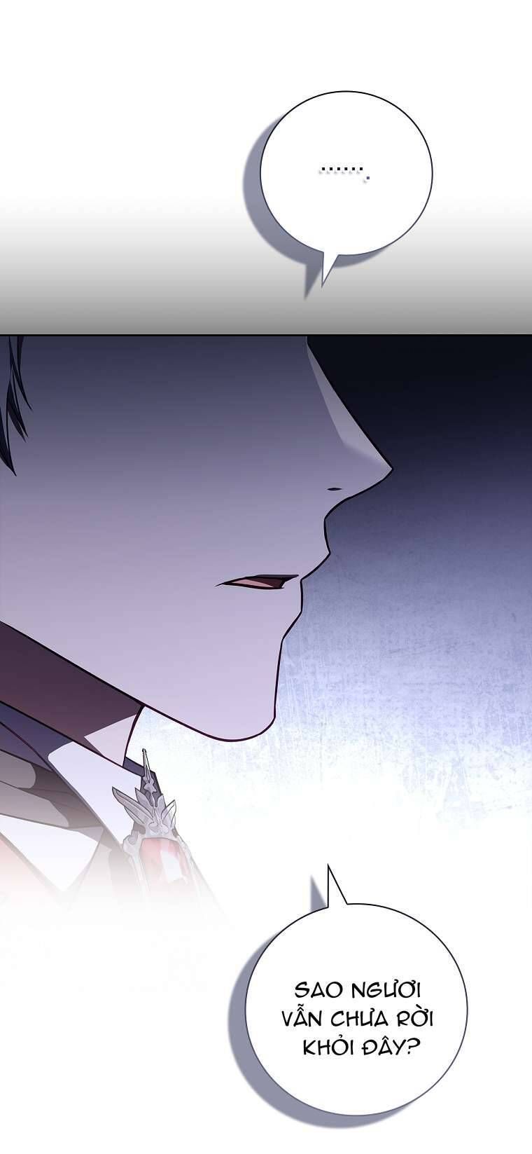 Cha Nào Con Nấy [Chap 1-42]