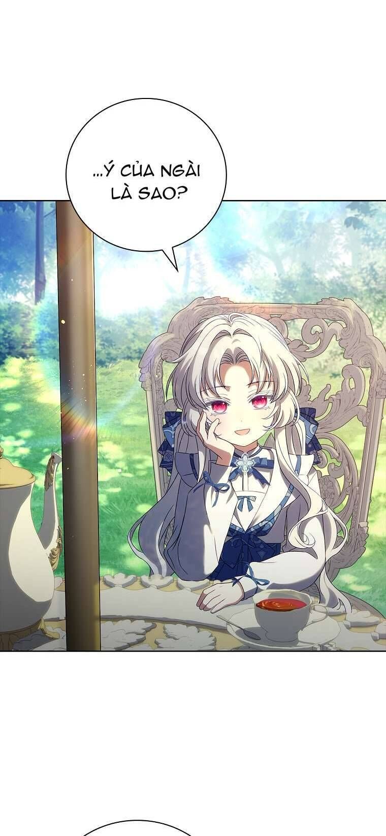 Cha Nào Con Nấy [Chap 1-42]