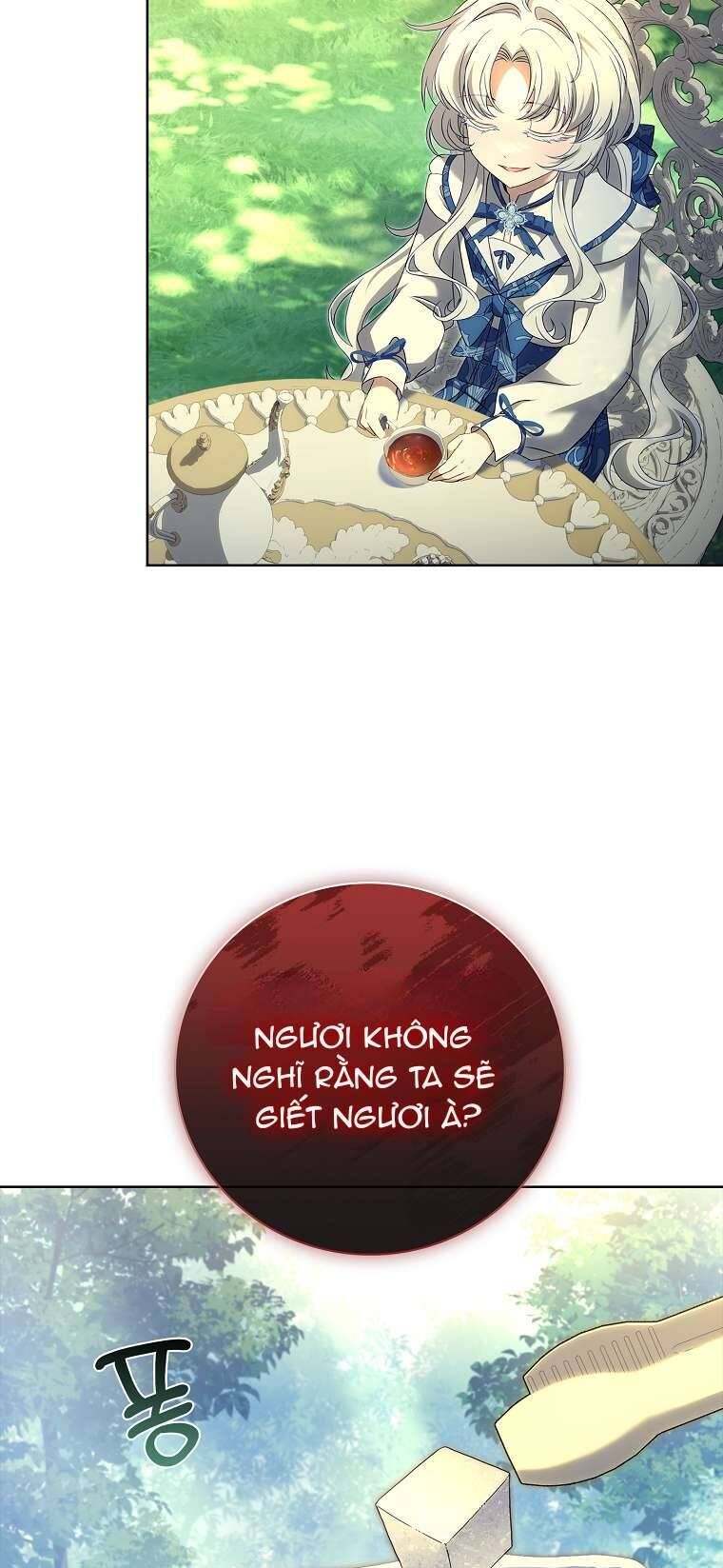 Cha Nào Con Nấy [Chap 1-42]