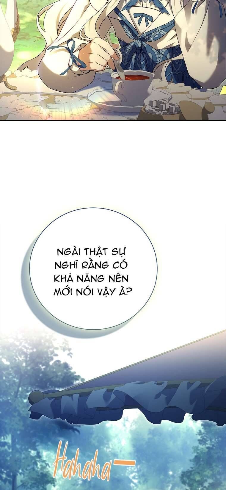 Cha Nào Con Nấy [Chap 1-42]