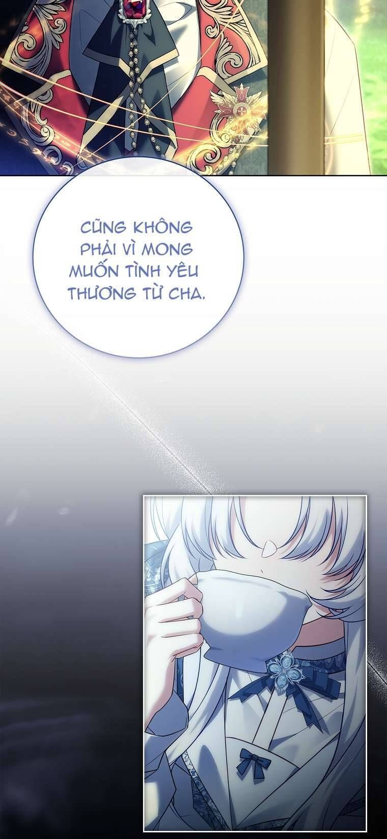 Cha Nào Con Nấy [Chap 1-42]