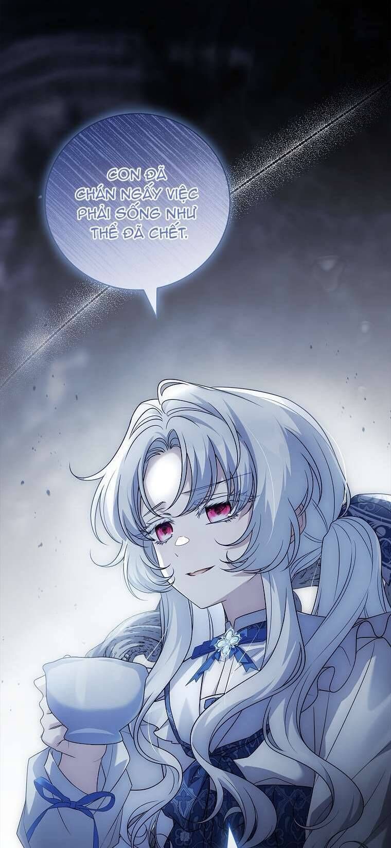 Cha Nào Con Nấy [Chap 1-42]