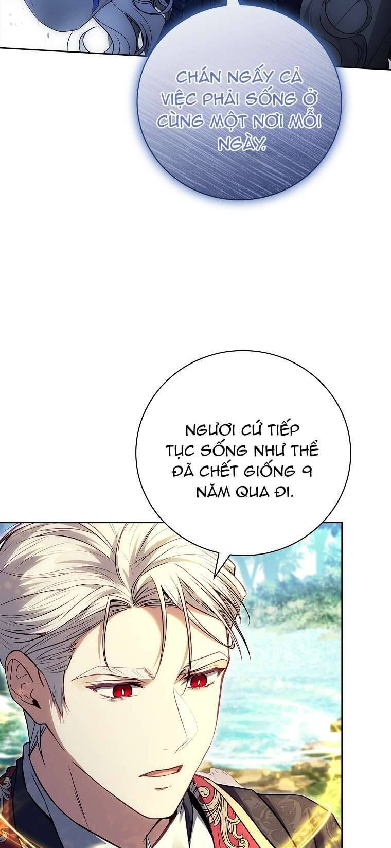 Cha Nào Con Nấy [Chap 1-42]