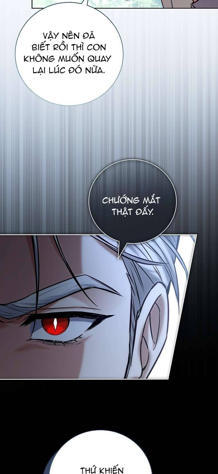 Cha Nào Con Nấy [Chap 1-42]