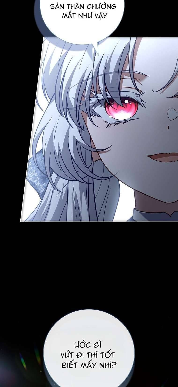 Cha Nào Con Nấy [Chap 1-42]