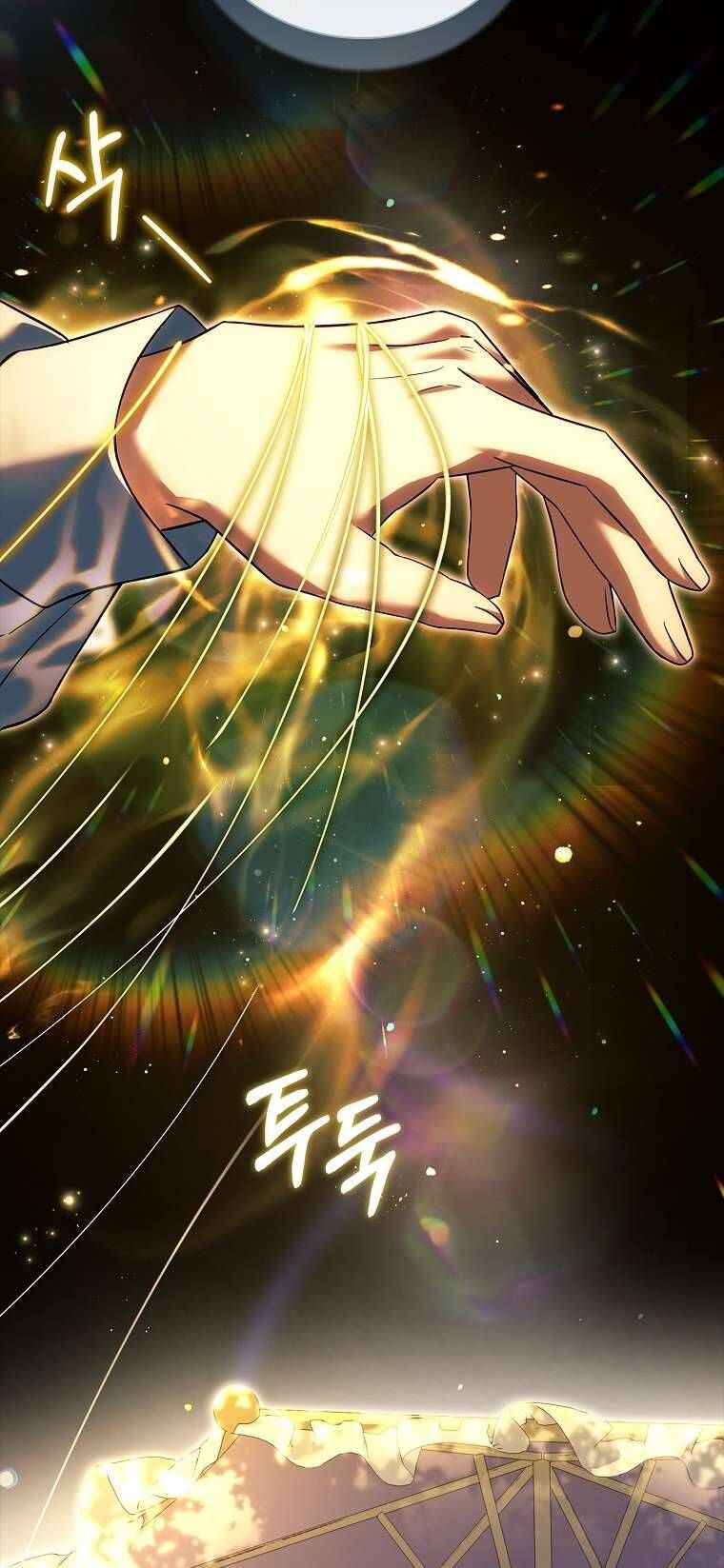 Cha Nào Con Nấy [Chap 1-42]