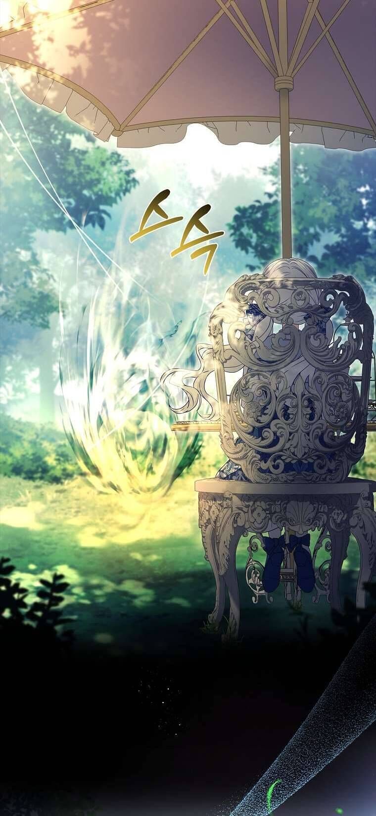 Cha Nào Con Nấy [Chap 1-42]