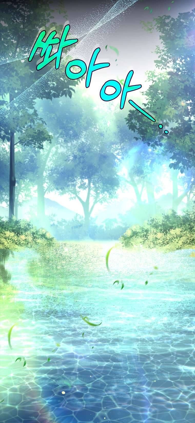 Cha Nào Con Nấy [Chap 1-42]