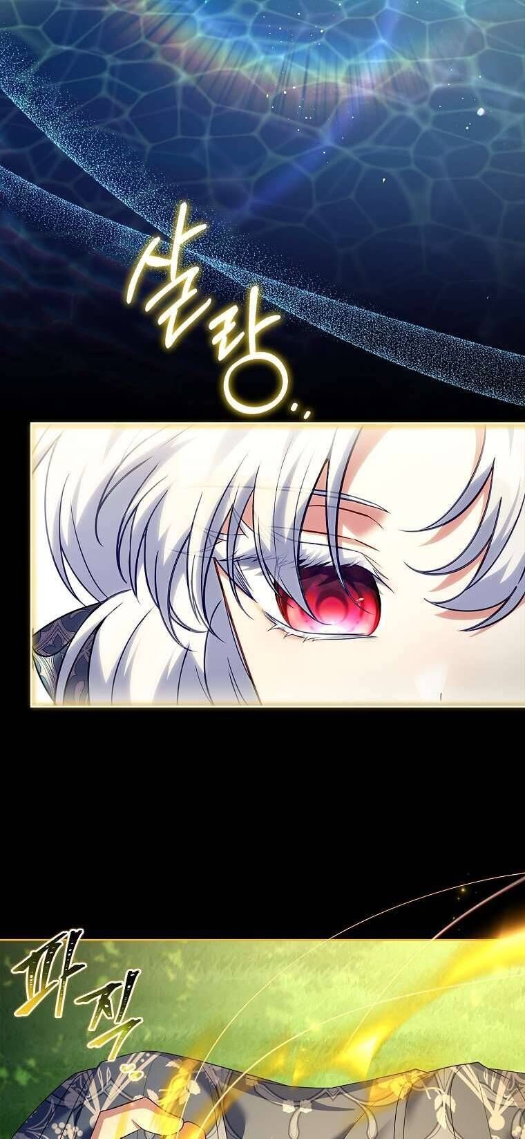 Cha Nào Con Nấy [Chap 1-42]