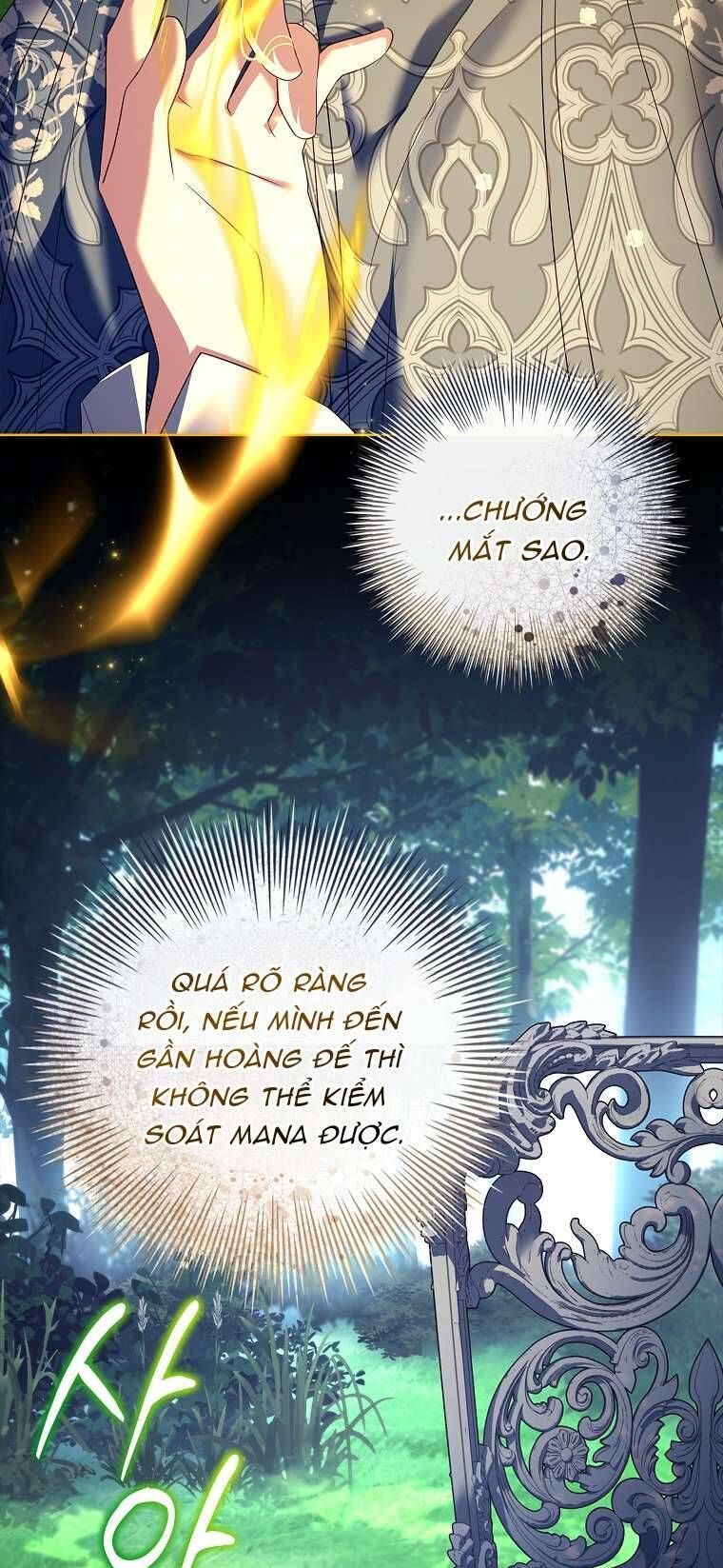 Cha Nào Con Nấy [Chap 1-42]
