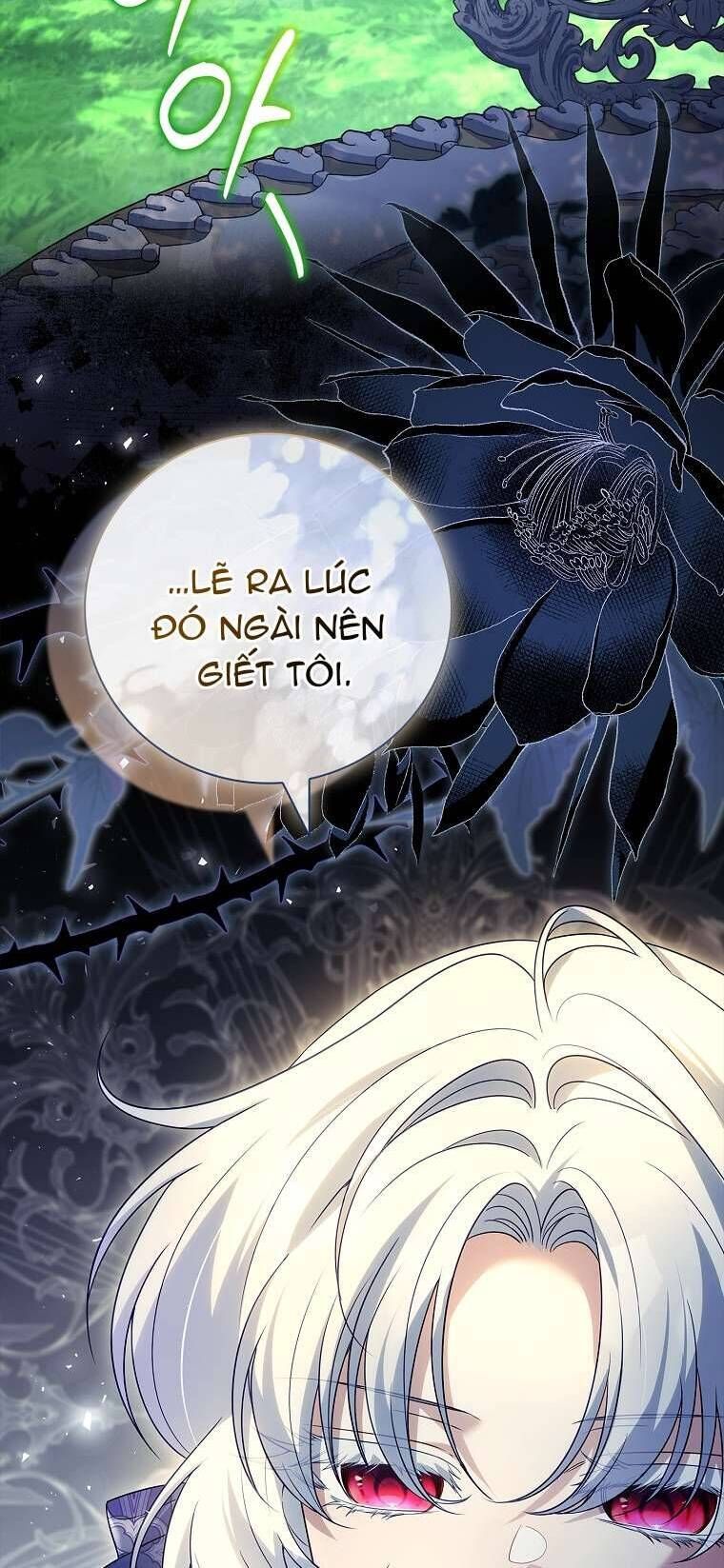 Cha Nào Con Nấy [Chap 1-42]