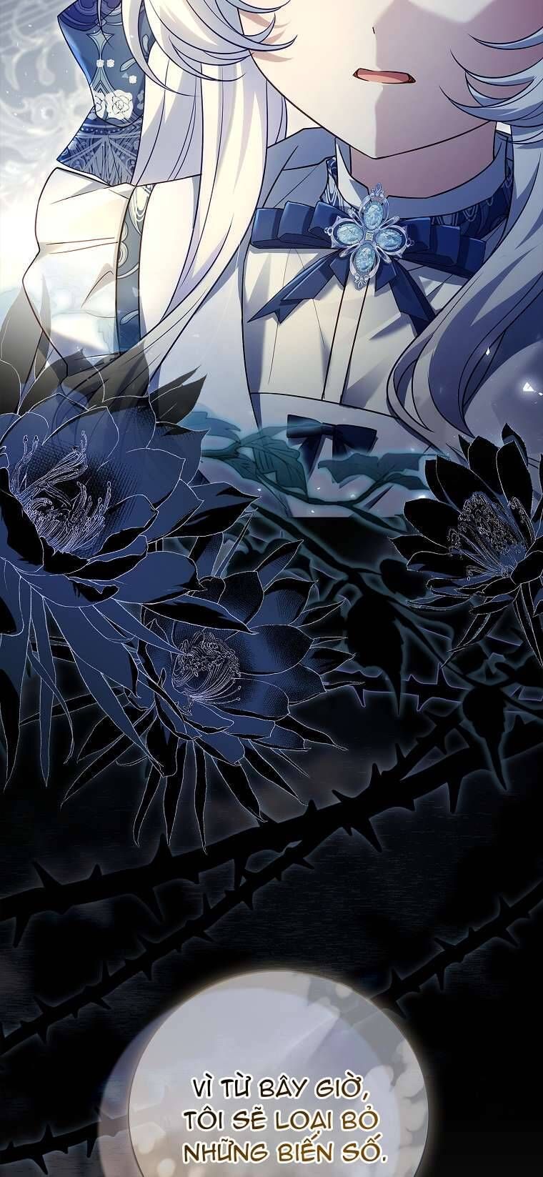 Cha Nào Con Nấy [Chap 1-42]