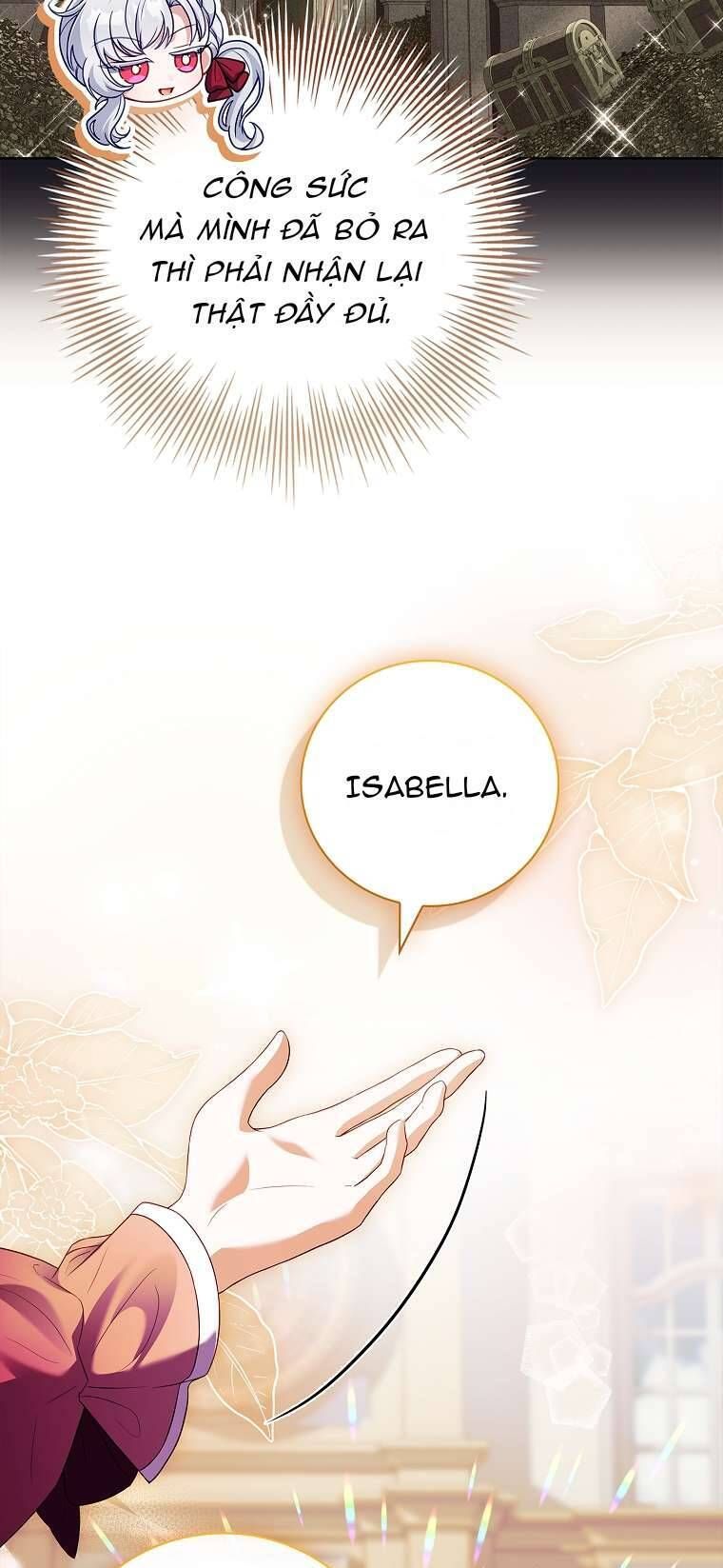 Cha Nào Con Nấy [Chap 1-42]