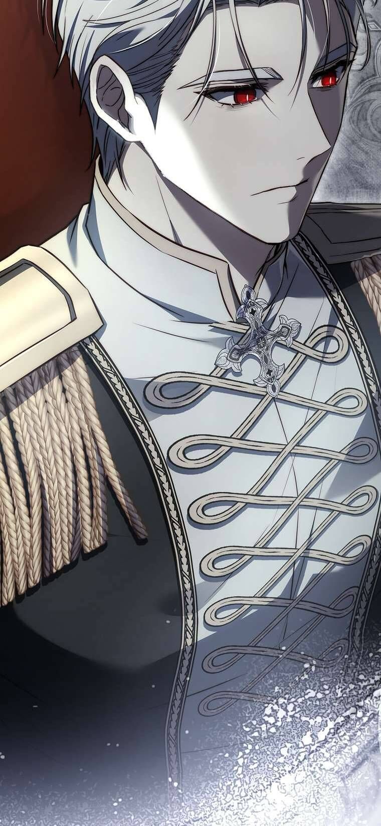 Cha Nào Con Nấy [Chap 1-42]