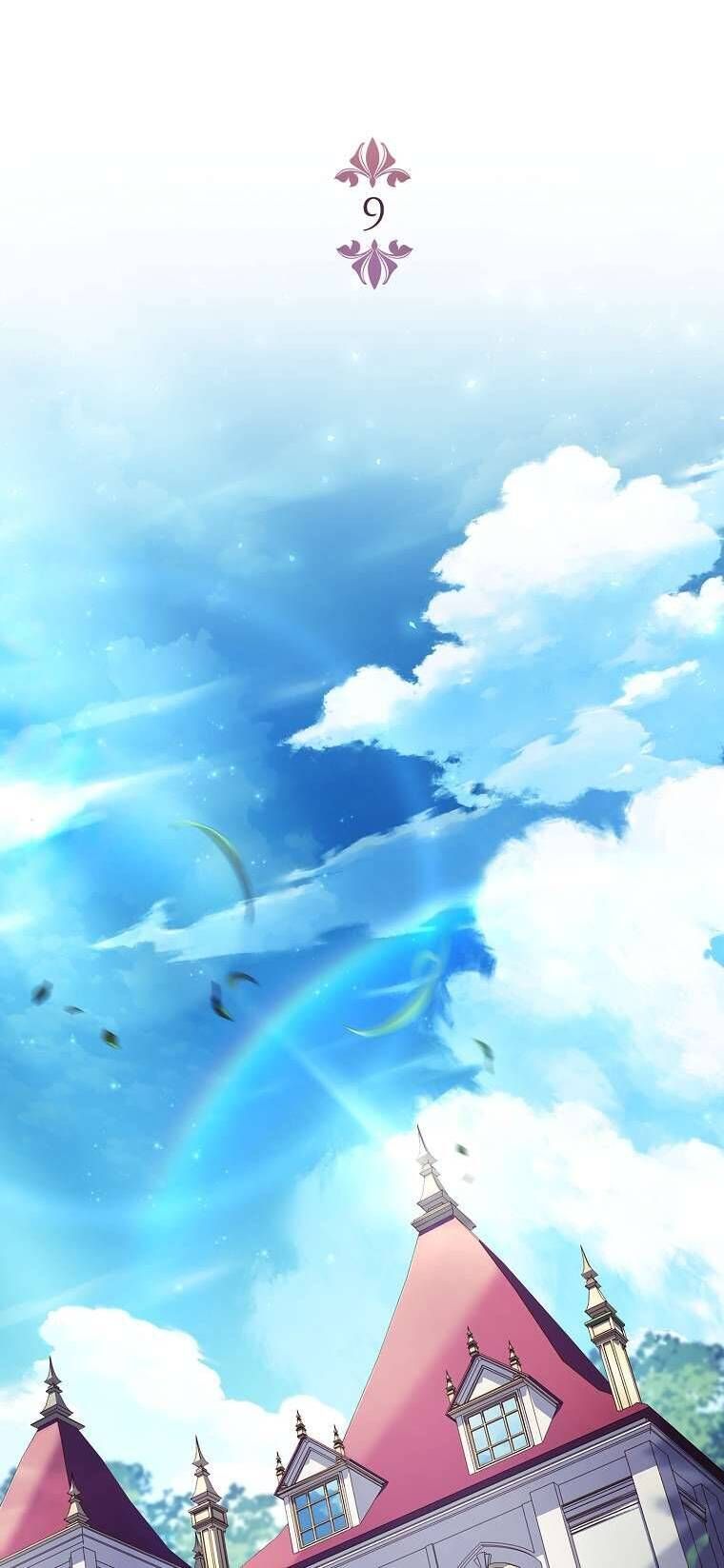 Cha Nào Con Nấy [Chap 1-42]