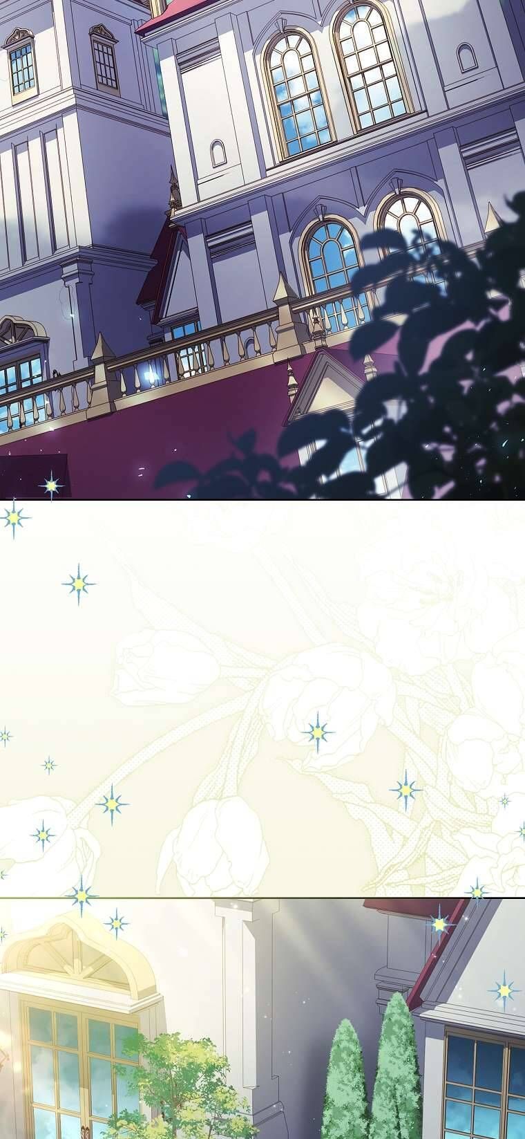 Cha Nào Con Nấy [Chap 1-42]