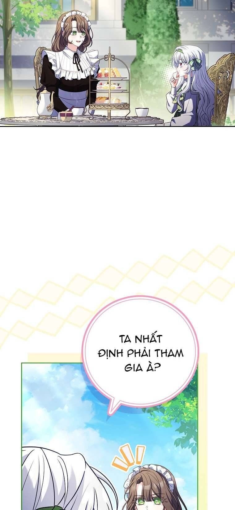 Cha Nào Con Nấy [Chap 1-42]