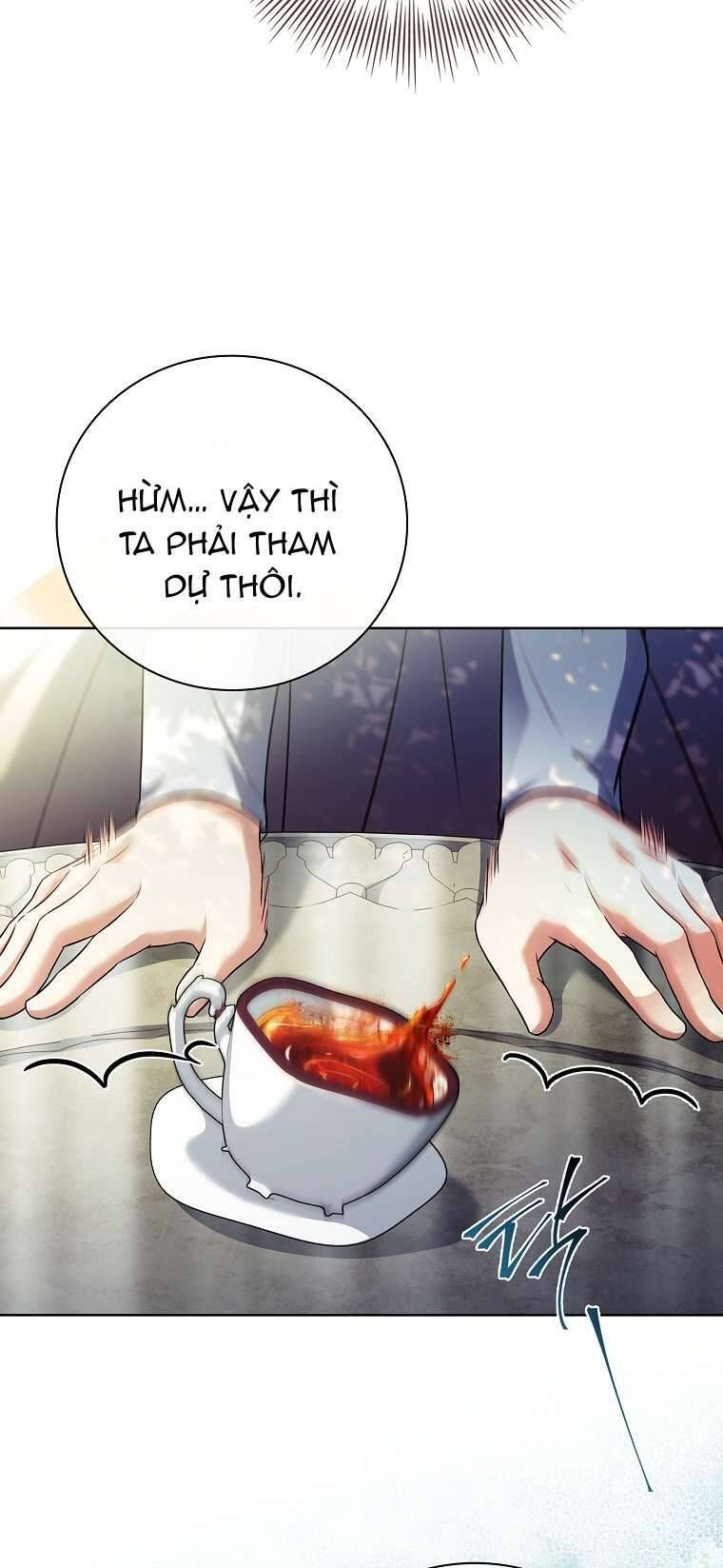 Cha Nào Con Nấy [Chap 1-42]