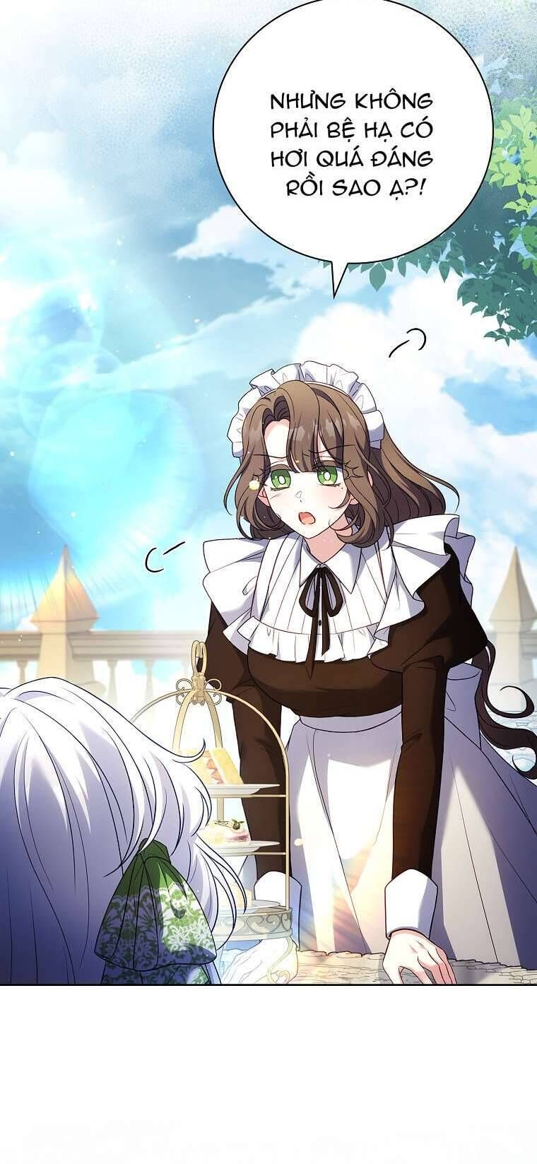 Cha Nào Con Nấy [Chap 1-42]